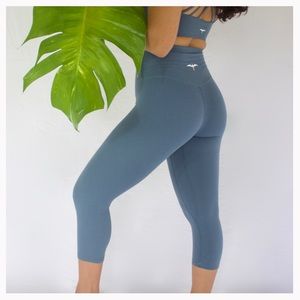 Iwa Company Kamala Leggings